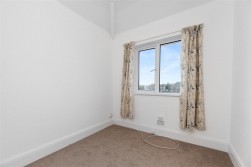 Coedcelyn Road, Sketty, Swansea