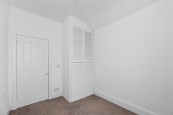 Coedcelyn Road, Sketty, Swansea
