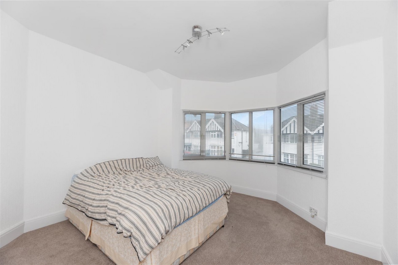 Coedcelyn Road, Sketty, Swansea