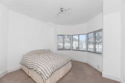 Coedcelyn Road, Sketty, Swansea