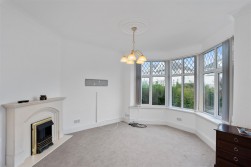 Coedcelyn Road, Sketty, Swansea