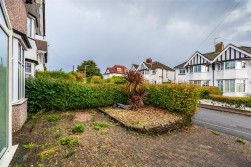 Coedcelyn Road, Sketty, Swansea