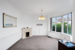 Coedcelyn Road, Sketty, Swansea