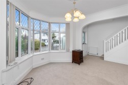 Coedcelyn Road, Sketty, Swansea