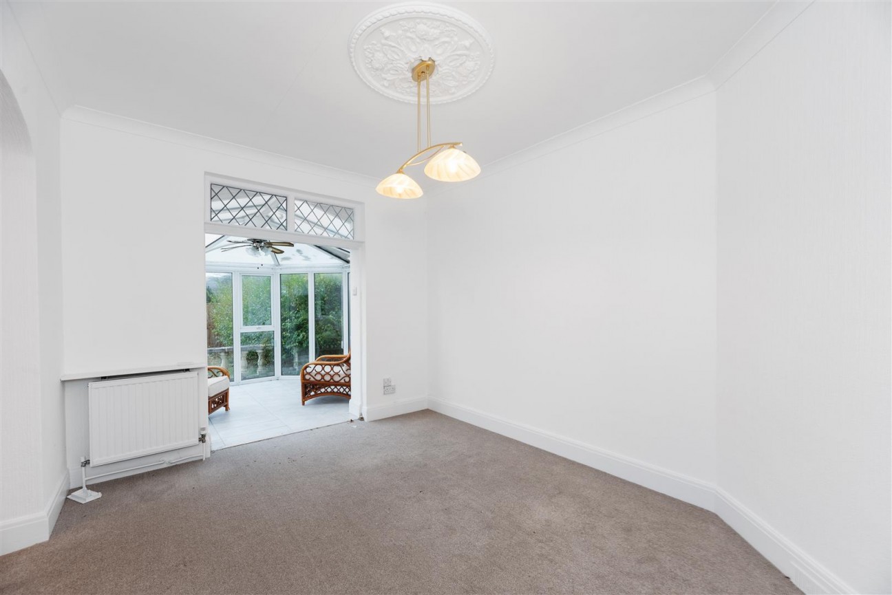 Coedcelyn Road, Sketty, Swansea