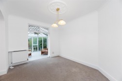 Coedcelyn Road, Sketty, Swansea