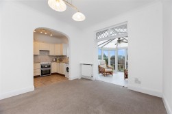 Coedcelyn Road, Sketty, Swansea
