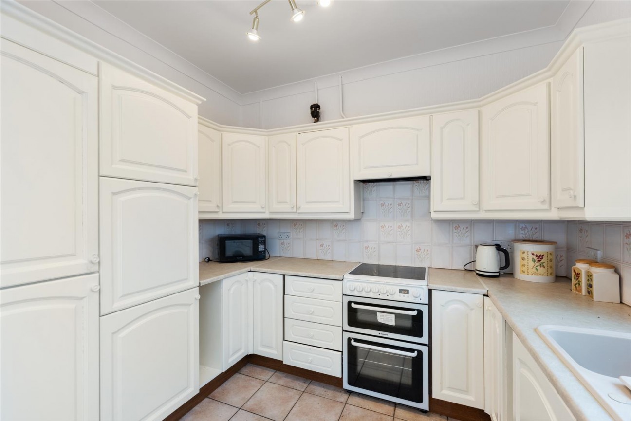 Coedcelyn Road, Sketty, Swansea