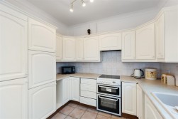 Coedcelyn Road, Sketty, Swansea