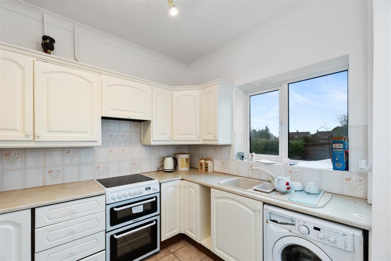 Coedcelyn Road, Sketty, Swansea