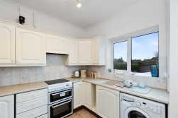 Coedcelyn Road, Sketty, Swansea