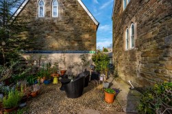 Rembrandt Court, Swansea