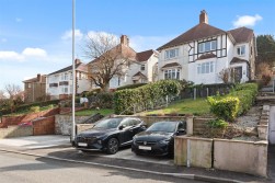 Felinfoel Road, Llanelli