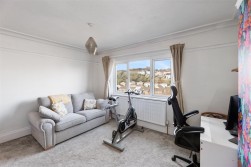 Felinfoel Road, Llanelli