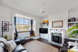 Felinfoel Road, Llanelli