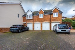 Heneage Drive, West Cross, Swansea