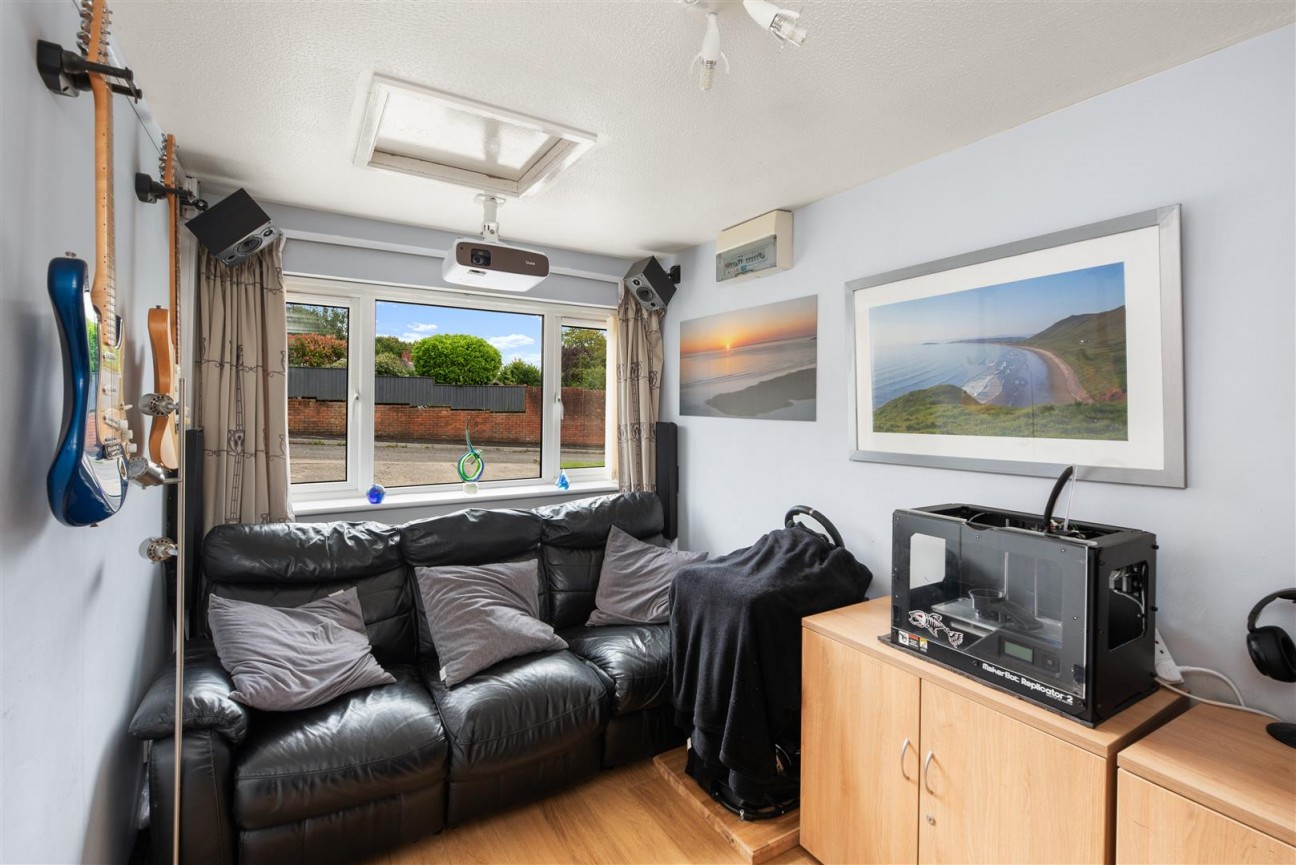 Rowan Close, Killay, Swansea