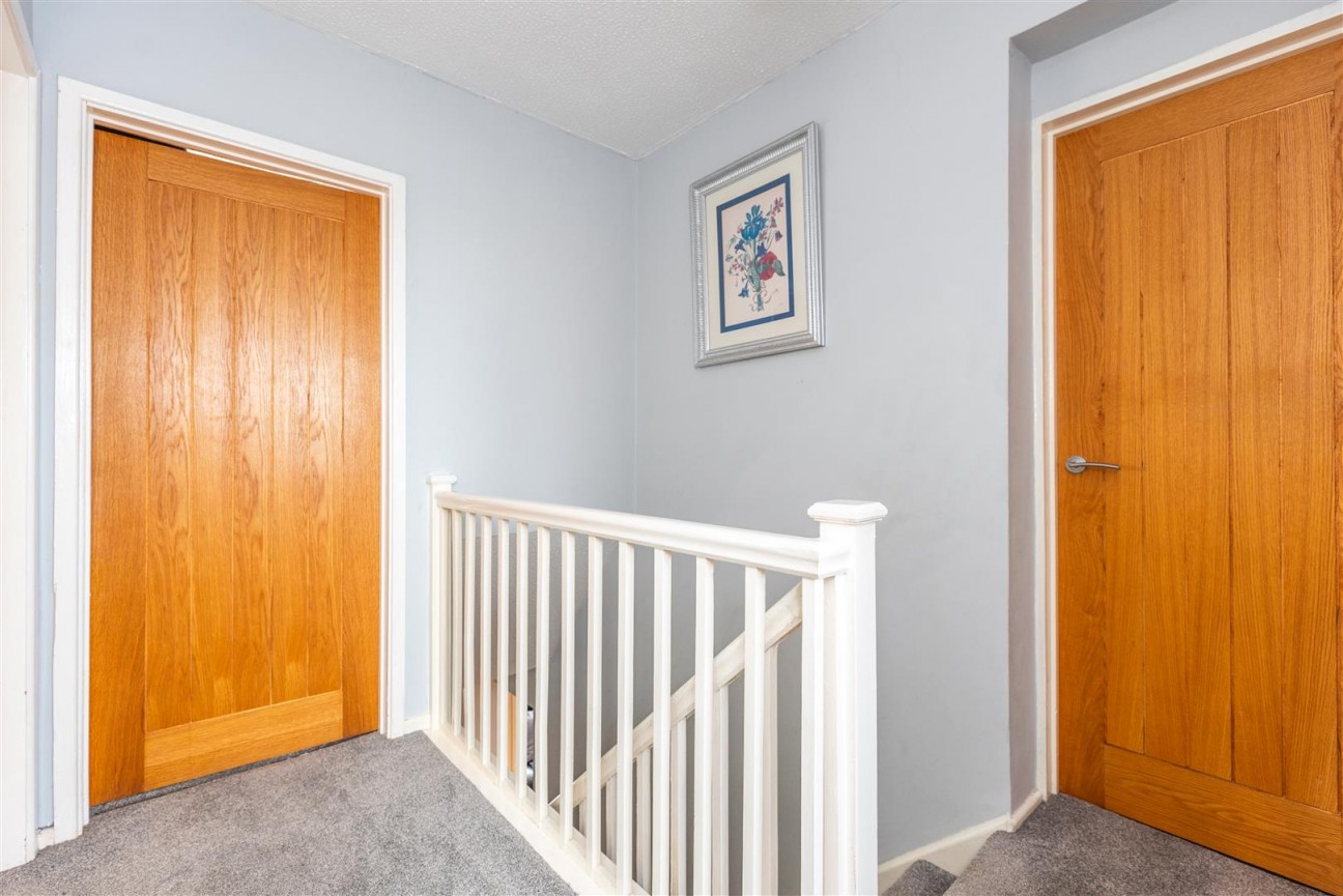 Rowan Close, Killay, Swansea
