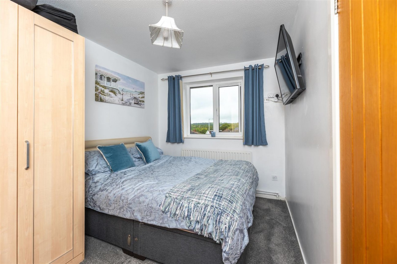 Rowan Close, Killay, Swansea
