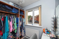 Rowan Close, Killay, Swansea