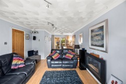 Rowan Close, Killay, Swansea