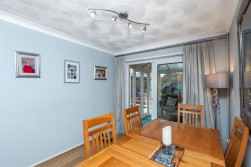 Rowan Close, Killay, Swansea