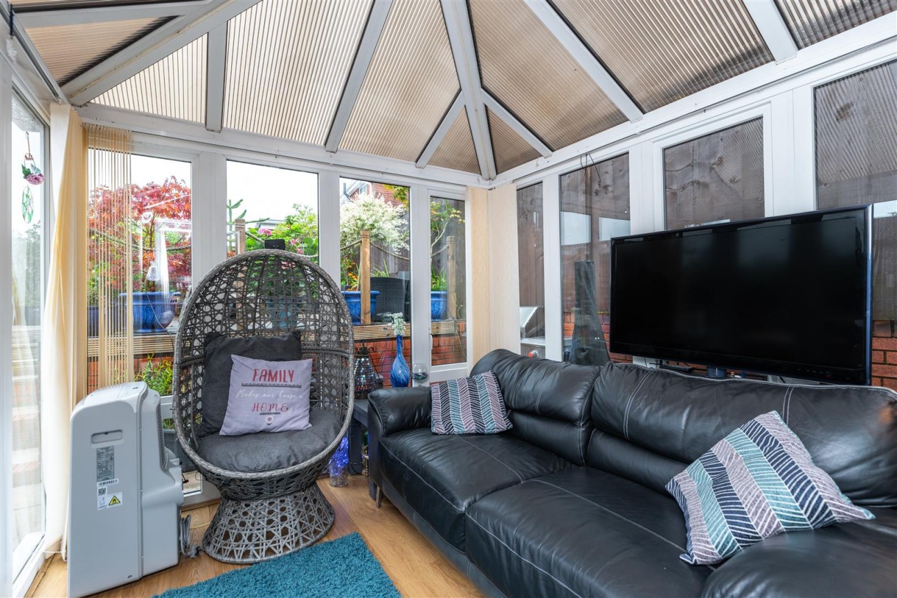 Rowan Close, Killay, Swansea