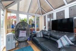 Rowan Close, Killay, Swansea