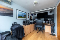 Rowan Close, Killay, Swansea