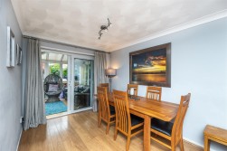 Rowan Close, Killay, Swansea