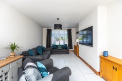 Caswell Avenue, Caswell, Swansea
