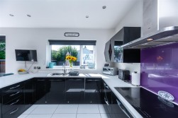 Caswell Avenue, Caswell, Swansea