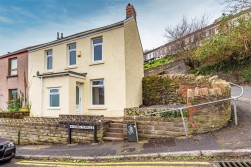39 Graig TerraceMount PleasantSwansea