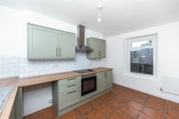 39 Graig TerraceMount PleasantSwansea