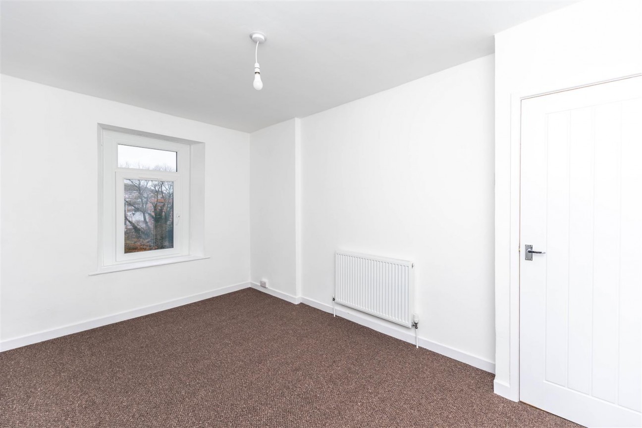 39 Graig TerraceMount PleasantSwansea