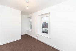 39 Graig TerraceMount PleasantSwansea
