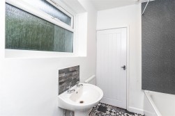 39 Graig TerraceMount PleasantSwansea