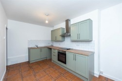 39 Graig TerraceMount PleasantSwansea