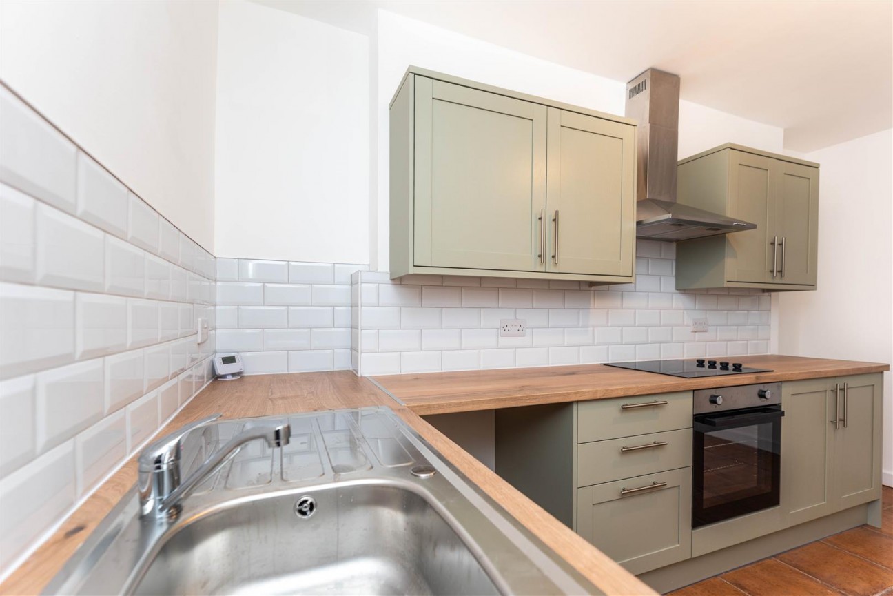 39 Graig TerraceMount PleasantSwansea