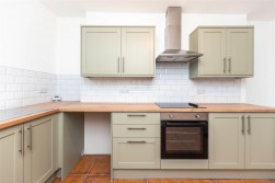39 Graig TerraceMount PleasantSwansea