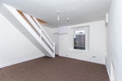 39 Graig TerraceMount PleasantSwansea
