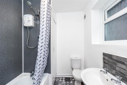 39 Graig TerraceMount PleasantSwansea