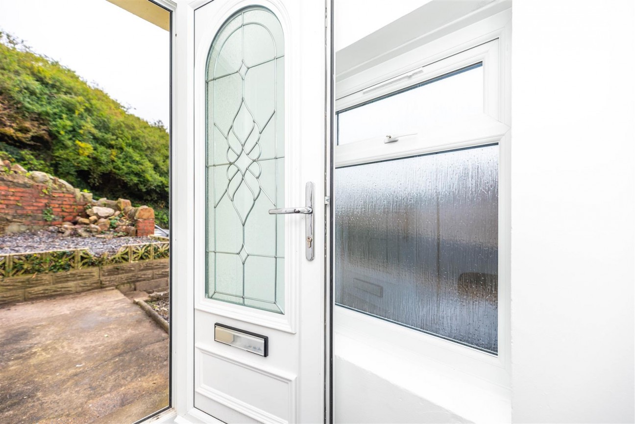 39 Graig TerraceMount PleasantSwansea