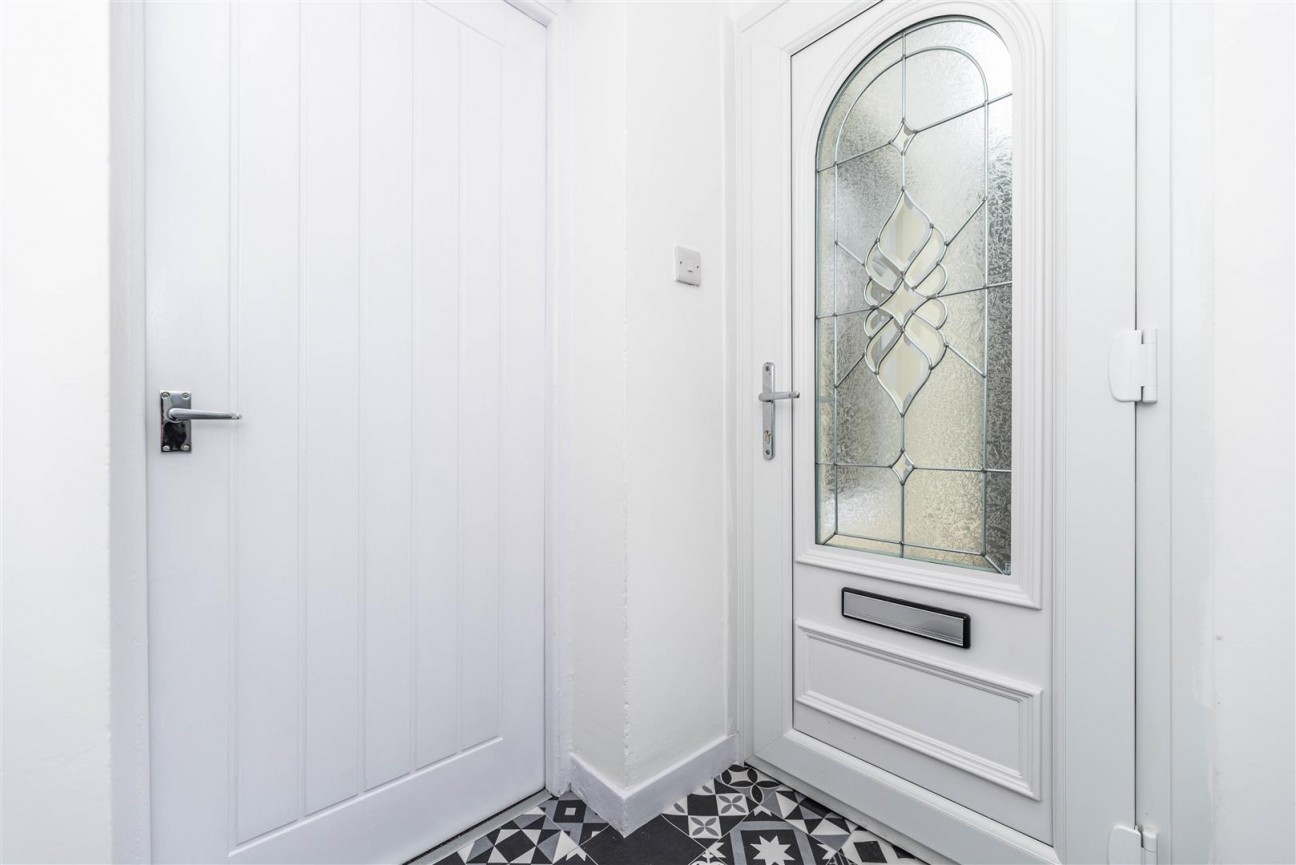 39 Graig TerraceMount PleasantSwansea