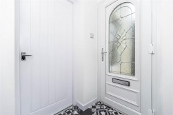 39 Graig TerraceMount PleasantSwansea
