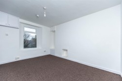 39 Graig TerraceMount PleasantSwansea