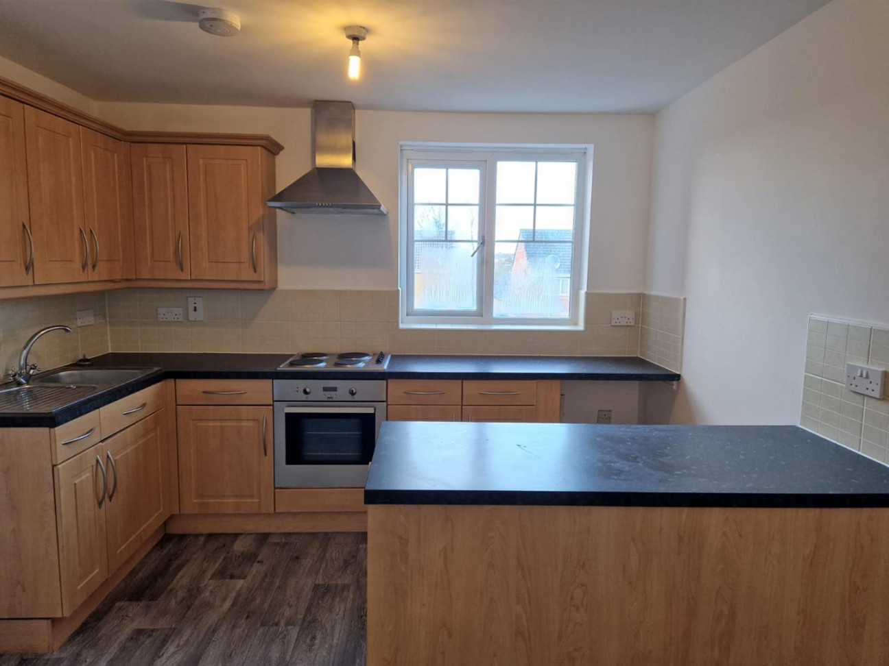 45B Edith Mills CloseNeathWest GlamWales