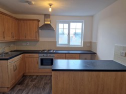 45B Edith Mills CloseNeathWest GlamWales