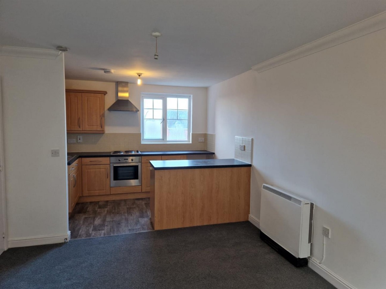 45B Edith Mills CloseNeathWest GlamWales