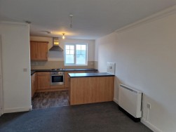 45B Edith Mills CloseNeathWest GlamWales